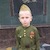 Гочияева Диана
