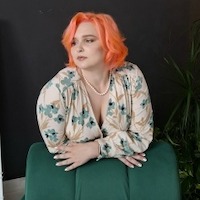 Тимофеева Анна