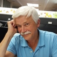 Засухин Евгений