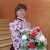 Минеева Светлана