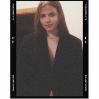 Каменщикова Ника