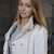 Филиппова Анна