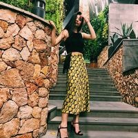 Juli Kondakchyan