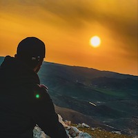 Никита Андрейченко