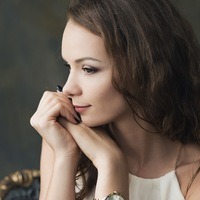 Пина Анна