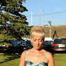 Галина Куракина