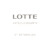 Lotte Hotel St. Petersburg