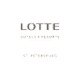 Lotte Hotel St. Petersburg