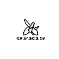 Ofris Manager