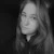 Волкова Наташа