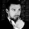 Андрей Третьяков