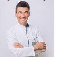 Андрей Ворыханов