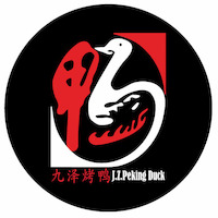 JZPekingDuck