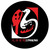 JZPekingDuck