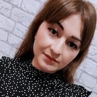 София Зорина