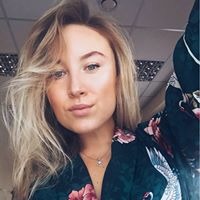 Irina  Dobryanskaya