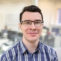 Демидов Сергей