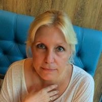 Lyubov Fedorenkova