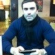 Андрей Ушаков