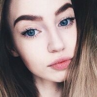 Наташа Беляева