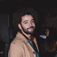 Amir Alnadi