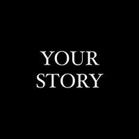 ManagerYourStory Tulskaya