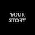 ManagerYourStory Tulskaya