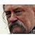 Тарас Заякин