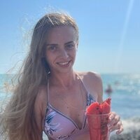 Аннетта Цветкова
