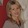 Janna Johnsen