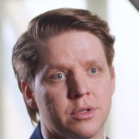 Борис Кончаев