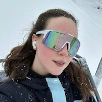 Вашкина Анна