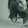 marion