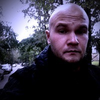 Зайцев Яков