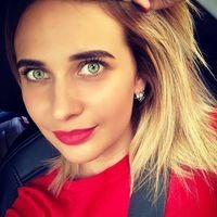 Наталья Битковская