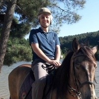 Датченко Артур