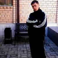 Руслан Инзаги