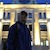 Арсен Неимамутдинов