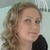 Иванова Елена