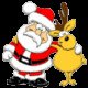 Manager_BB