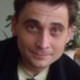 Дмитрий Наконечный