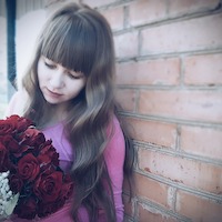 Мария Ионова