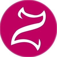 Bar Zavist