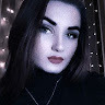 Алина Борисова