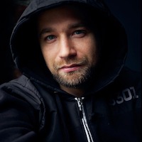 Сергей