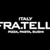 Fratelli