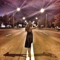 Цветкова Наталья
