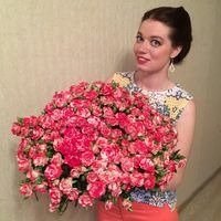 Ekaterina Solo