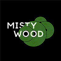 Misty Wood Alex
