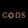 Gods